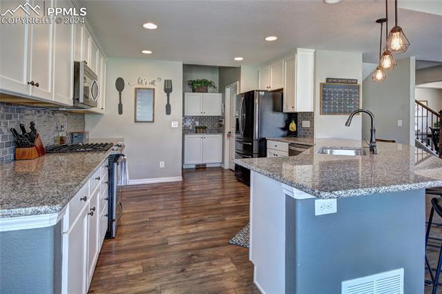 5518 Tonbridge Place