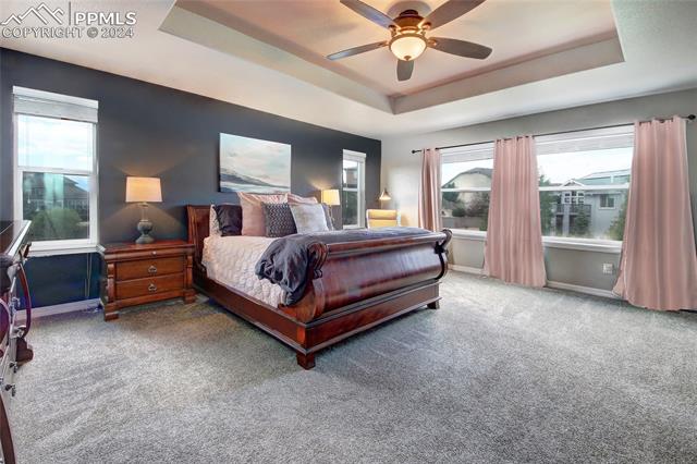 5518 Tonbridge Place