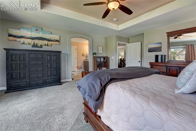 5518 Tonbridge Place