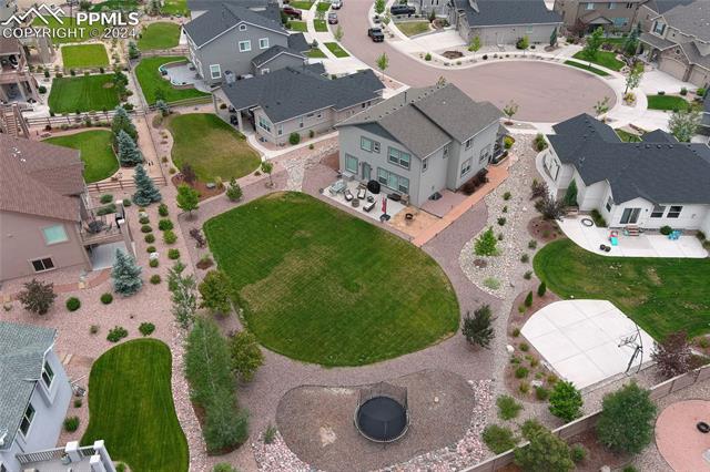 5518 Tonbridge Place