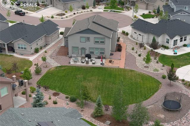 5518 Tonbridge Place