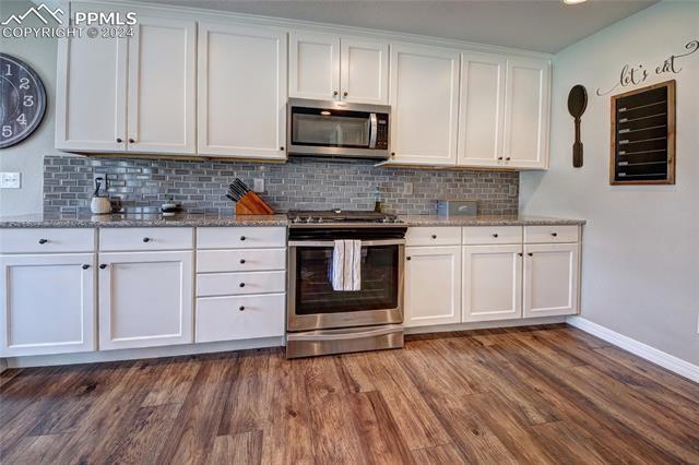 5518 Tonbridge Place