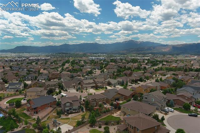 5518 Tonbridge Place