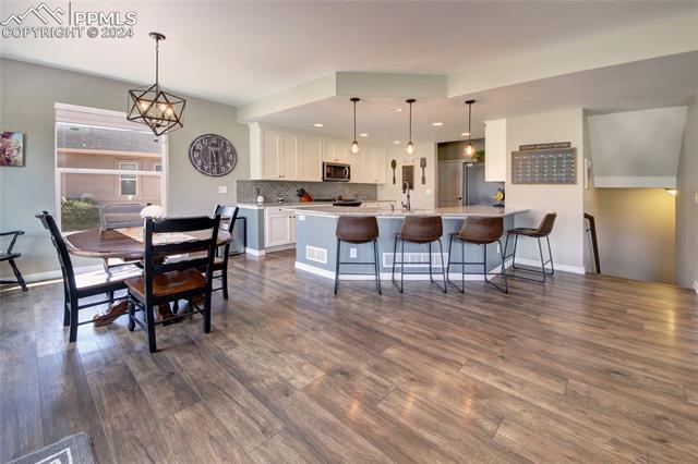 5518 Tonbridge Place