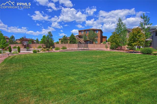 5518 Tonbridge Place