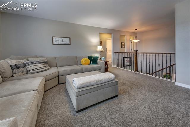 5518 Tonbridge Place