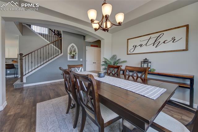 5518 Tonbridge Place