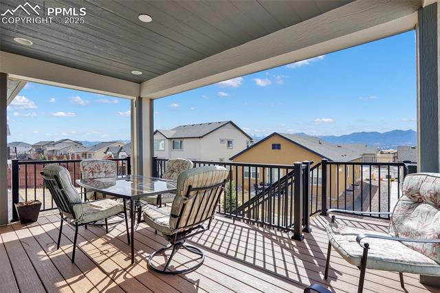 11136 Falling Snow Lane
