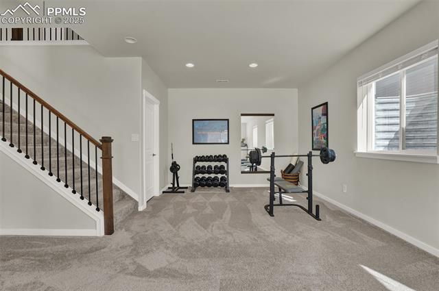 11136 Falling Snow Lane