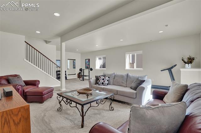 11136 Falling Snow Lane