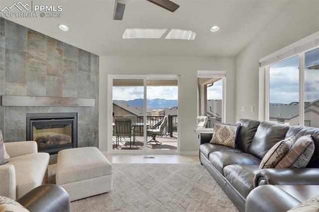 11136 Falling Snow Lane