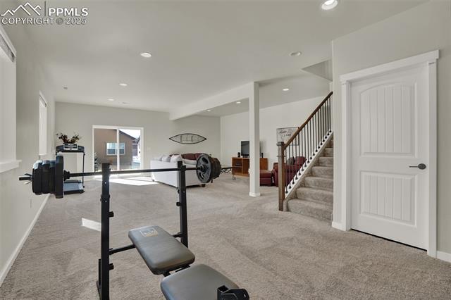 11136 Falling Snow Lane