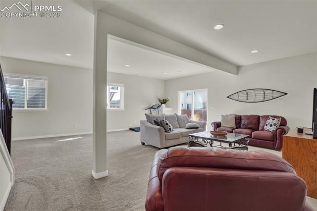 11136 Falling Snow Lane