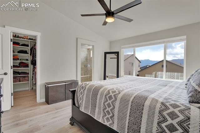 11136 Falling Snow Lane