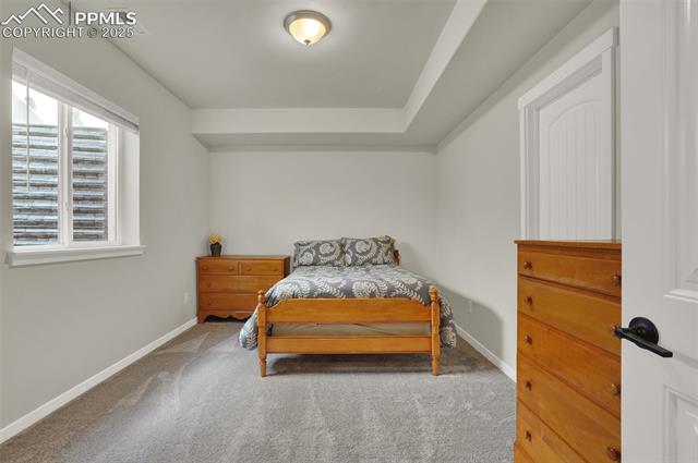 11136 Falling Snow Lane