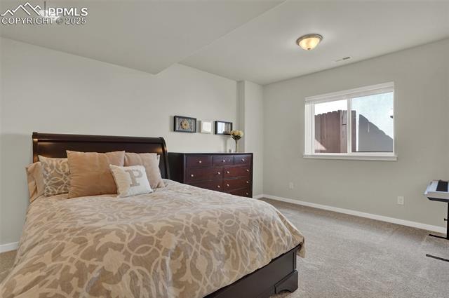 11136 Falling Snow Lane