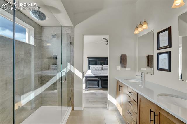11136 Falling Snow Lane