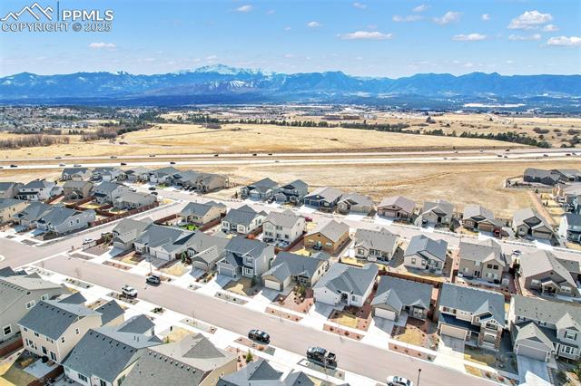 11136 Falling Snow Lane