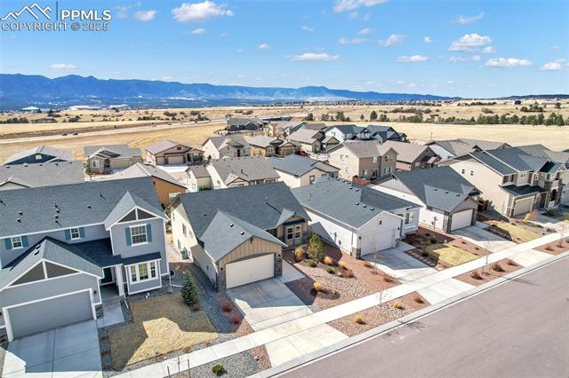 11136 Falling Snow Lane