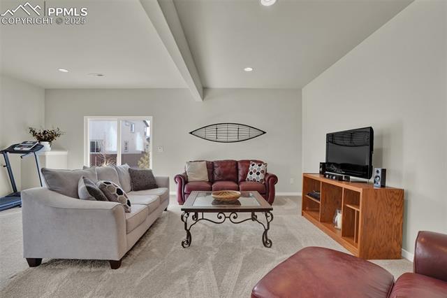 11136 Falling Snow Lane