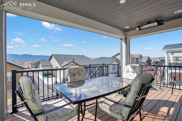 11136 Falling Snow Lane