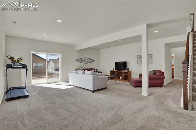 11136 Falling Snow Lane