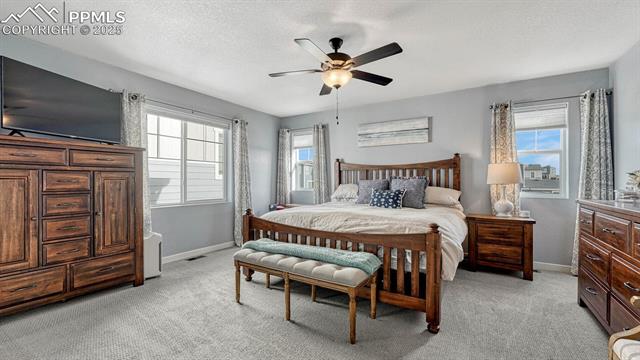 5832 Summer Dream Drive