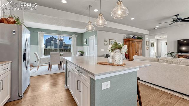 5832 Summer Dream Drive