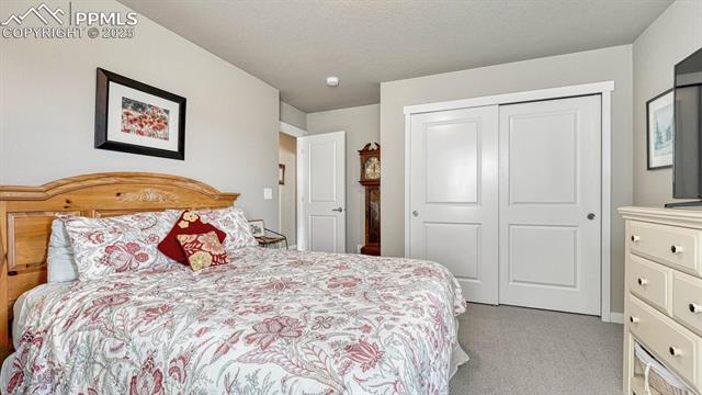 5832 Summer Dream Drive