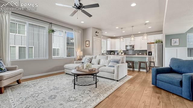 5832 Summer Dream Drive