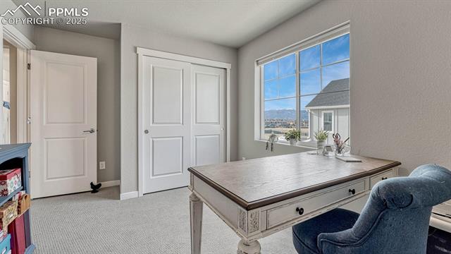 5832 Summer Dream Drive