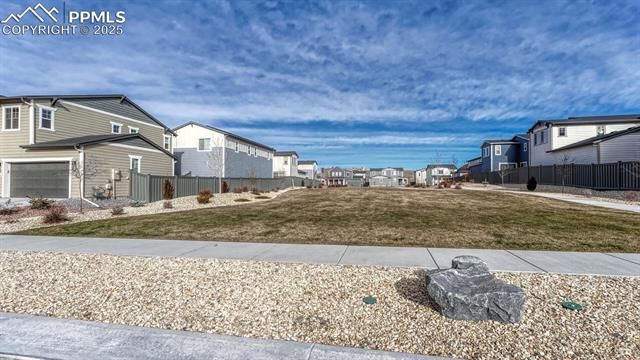 5832 Summer Dream Drive