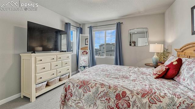 5832 Summer Dream Drive