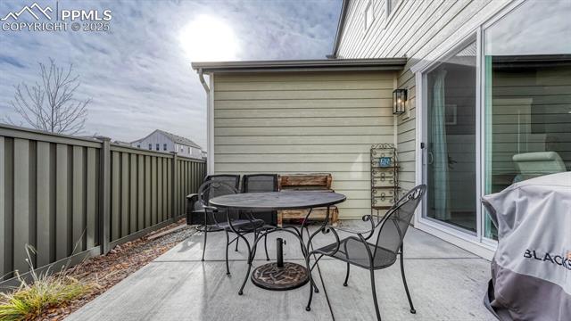 5832 Summer Dream Drive