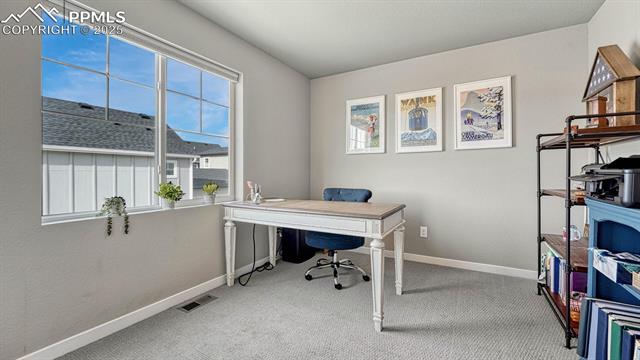 5832 Summer Dream Drive