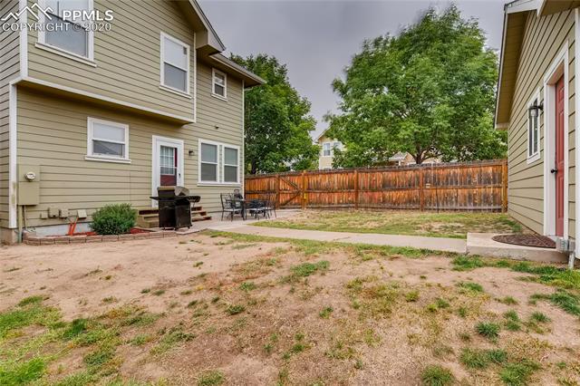 5199 Dovetail Lane