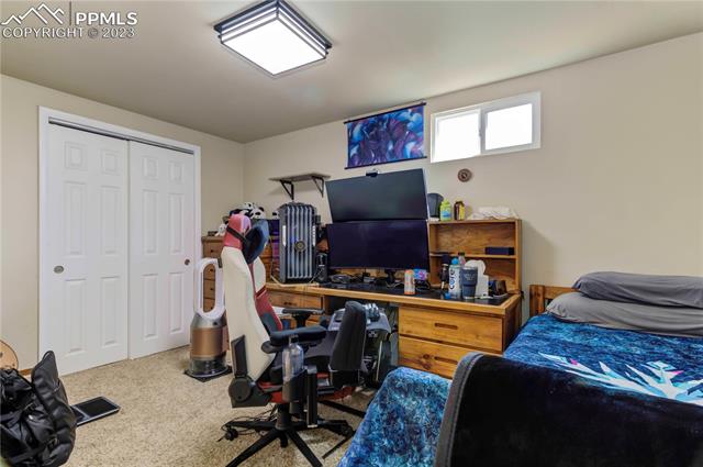 1314 Clemson Drive