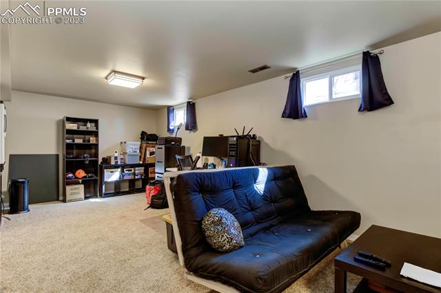1314 Clemson Drive