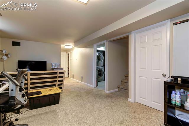1314 Clemson Drive