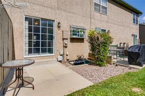 6216 Colony Circle