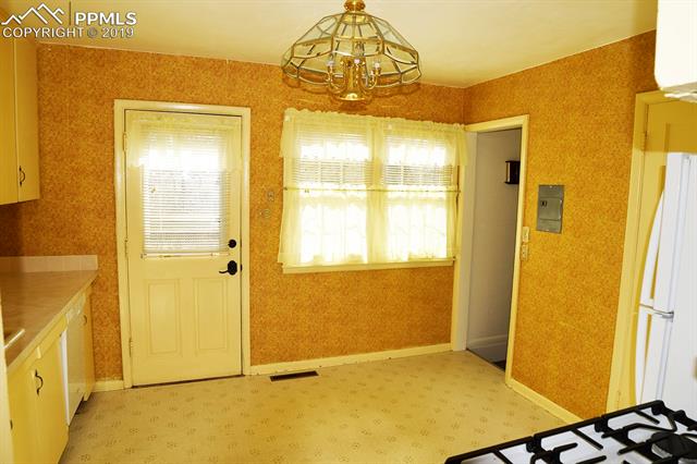 1251 E Monroe Street