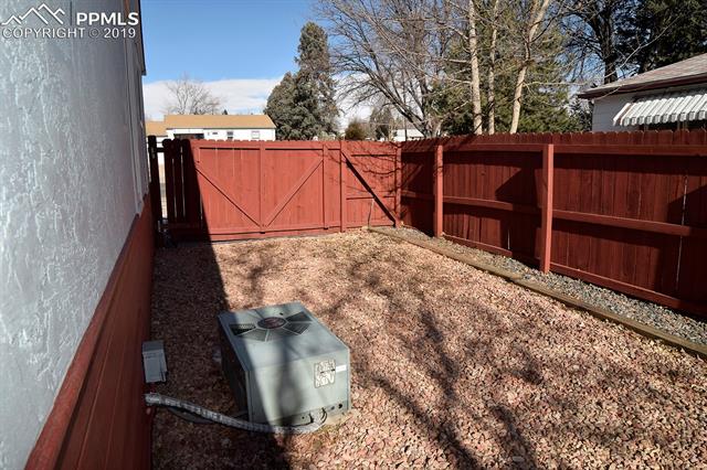 1251 E Monroe Street