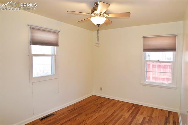 1251 E Monroe Street