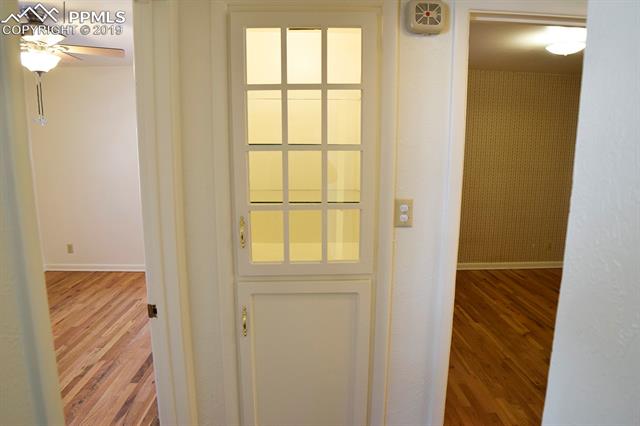 1251 E Monroe Street