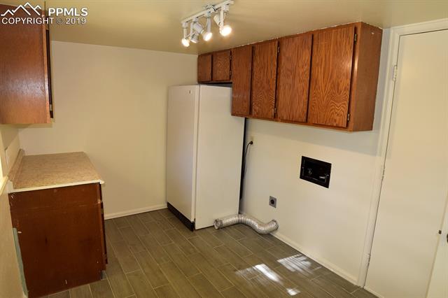 1251 E Monroe Street