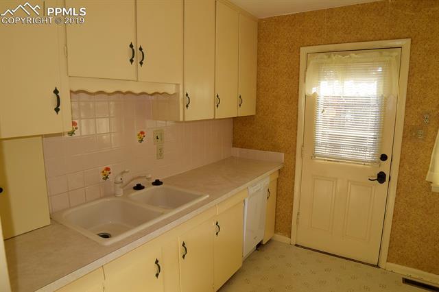 1251 E Monroe Street