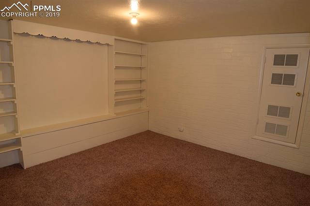 1251 E Monroe Street