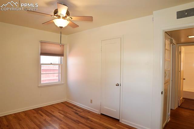 1251 E Monroe Street