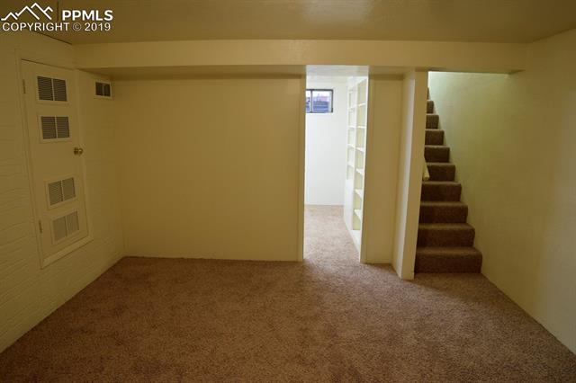 1251 E Monroe Street