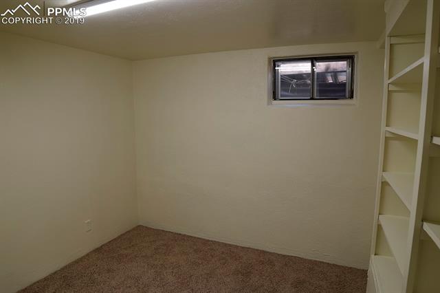 1251 E Monroe Street